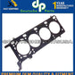 CYLINDER HEAD GASKET for BMW E38 E39 E53 540i 740i X5 11121433477 Cylinders 5-8