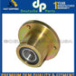 PORSCHE 911 993 964 106 051 31 96410605131 Engine Cooling Fan Hub with Bearing
