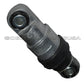 Accessory Belt Tensioner Shock Damper for A/C WATER PUMP Drive Belt 11281715626