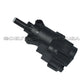 Volvo C30 C70 S80 V50 XC70 XC60 Stop Light Switch 30773935