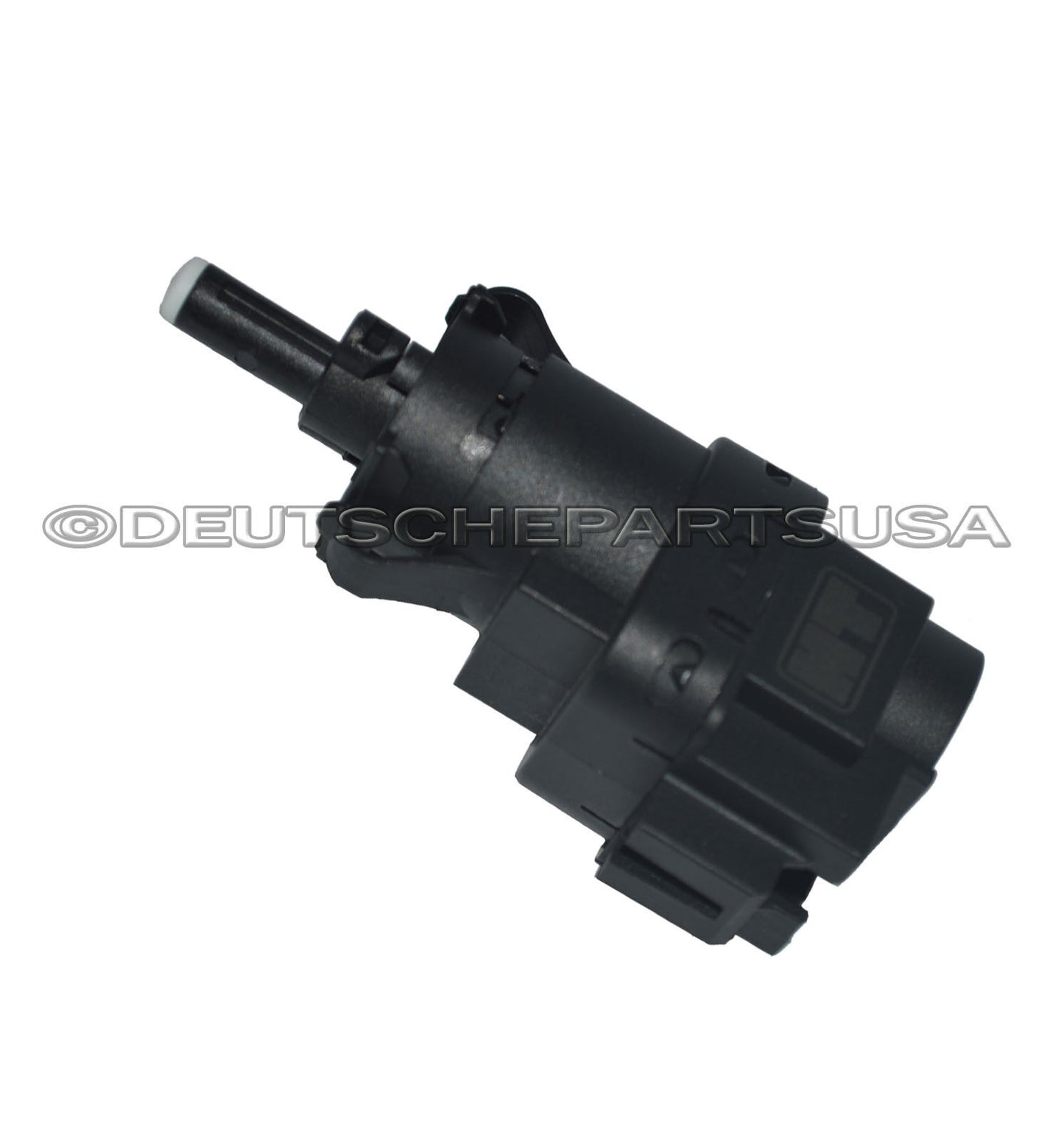 Volvo C30 C70 S80 V50 XC70 XC60 Stop Light Switch 30773935