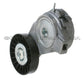 Acc. Drive Belt Tensioner Assembly for Saab 9-3 9-5 2.0 2.3 4898755 48 98 755