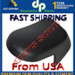 Porsche Cayenne rear window wiper arm hatch release switch cover cap new 2002-10