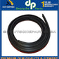 FOR PORSCHE 911 997 987 WINDSHIELD WINDSCREEN MOULDING RUBBER SEAL 99754190109