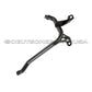 WATER PIPE WP to Radiator Outlet COOLANT PIPE HOSE + O-RINGS FOR BMW 11537502525