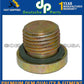 Porsche 911 Boxster Cayman AT Drain Plug 986 397 013 01 98639701301