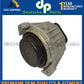 ENGINE MOTOR MOUNT For BMW X1 Z4 22 11 6 768 852 22116768852