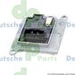 MERCEDES W220 W203 W163 C320 C230 C280 S350 S550 BLOWER Motor REGULATOR Resistor