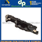 Land Rover LR2 08-12 Engine Valve Cover Cylinder Head Cover 3.2 L6 LR023777