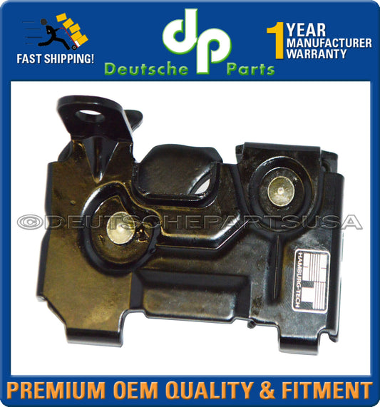 Front Engine Hood Catch Latch L / R For Mercedes W204 W207 W212 C300 2048800260