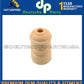 BMW E36 E46 330i 328i M3 323i L+R Shocks Bump Stop 33 53 1 138 109 Set of 2