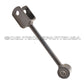 REAR SUSP SWAY STABILIZER BAR LINK for DODGE FREIGHTLINER SPRINTER 68013817AA