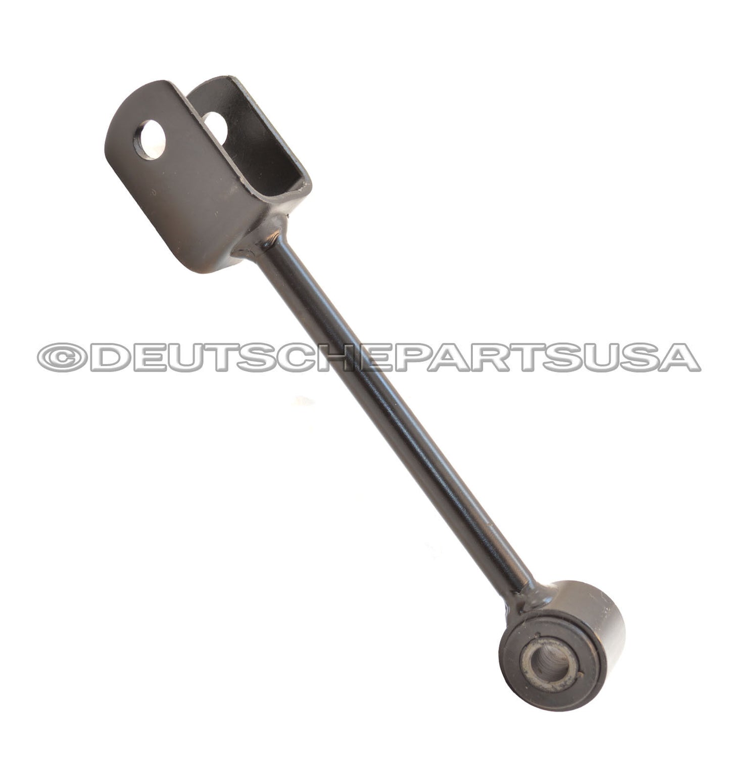 REAR SUSP SWAY STABILIZER BAR LINK for DODGE FREIGHTLINER SPRINTER 68013817AA