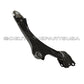 Volvo XC60 2010-2015 Front LEFT Control Arm Ball Joint 31317665