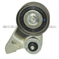 Timing Belt Tensioner Roller fr Audi A8 A6 Quattro VW TOUAREG Phaeton 077109485F