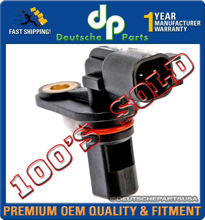 JEEP LIBERTY REAR ABS WHEEL SPEED SENSOR SENSORS 2002-2005