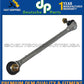 Mercedes W207 W212 W218 E250 Front Left Stabilizer Sway Bar Link 212 320 11 89
