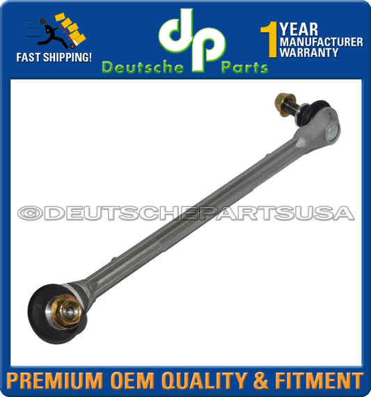 Mercedes W207 W212 W218 E250 Front Left Stabilizer Sway Bar Link 212 320 11 89