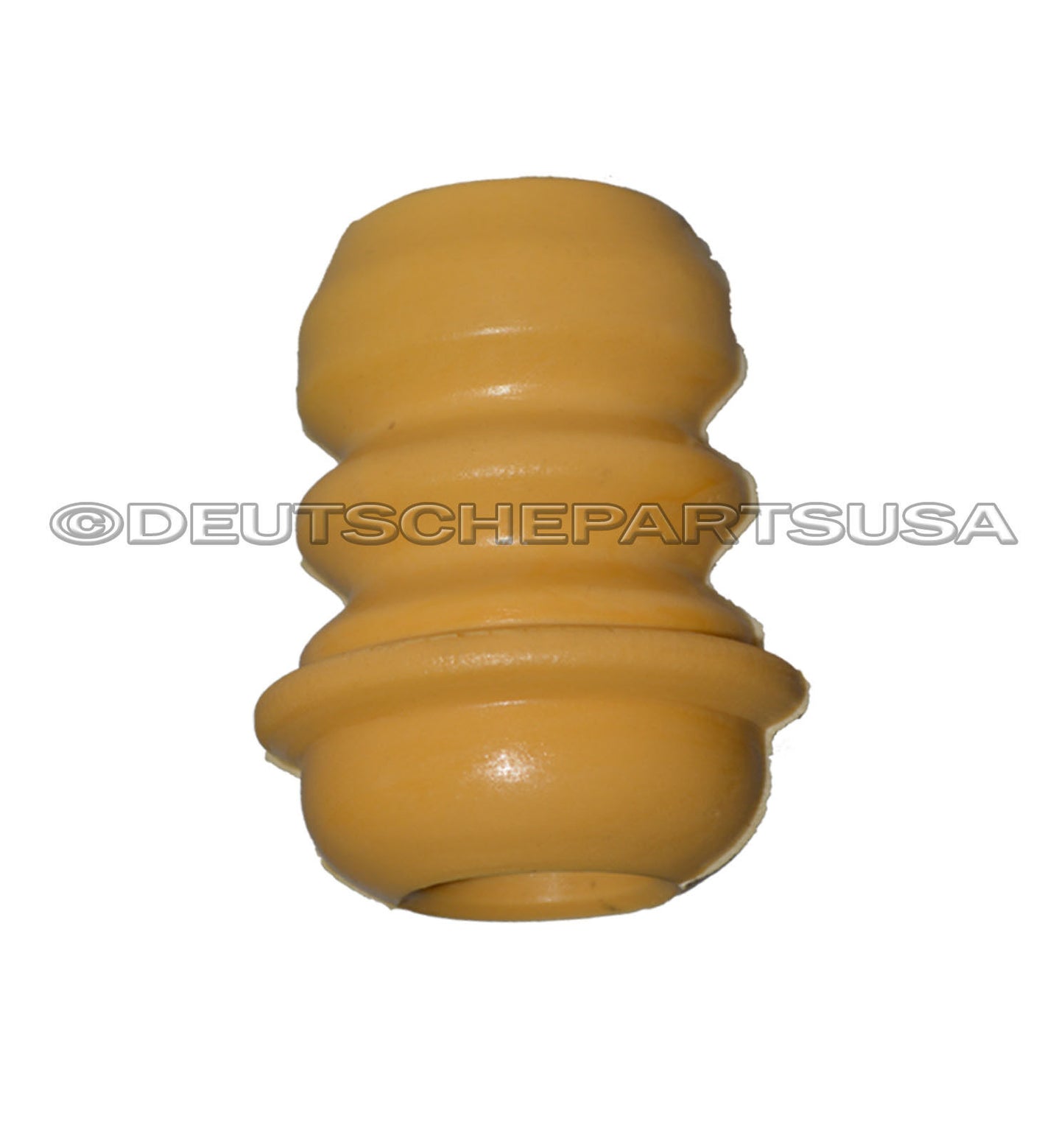 Porsche 996 911 Boxster Cayman Strut Shock Mount Bump Stop Bushing LEFT / RIGHT