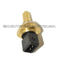BMW 128i 135i 323Ci 535i 645Ci 745Li X1 X3 X4 X5 X6 M3 M5 M6 Temperature Sensor