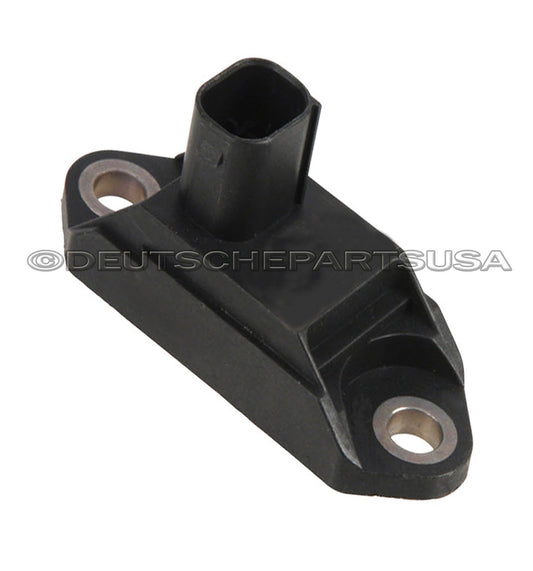 Acceleration Suspension Vertical Sensor for Mercedes 0045423518 0009056502