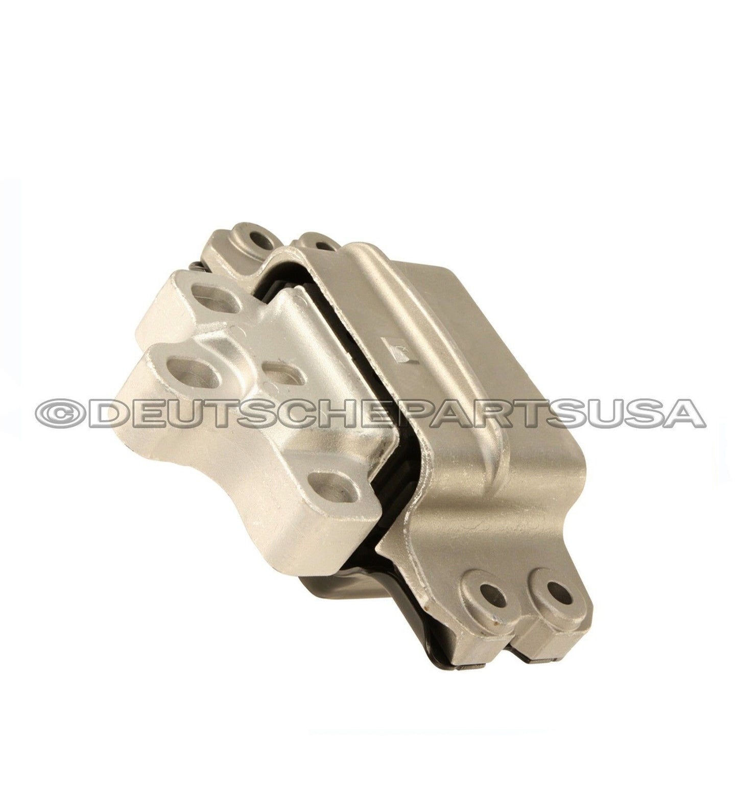 AUDI A3 VW JETTA GOLF RABBIT GTI 1.9 TDI 2.0 LEFT TRANSMISSION MOUNT 1K0199555Q