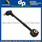 Mercedes W218 W212 4Matic Front Lower Control Arm Ball Joints L+R 2123301911 Set