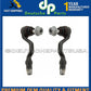 STEERING OUTER TIE ROD RODS for BMW E70 E71 X5 X6 32 10 6 793 497 L+R SET