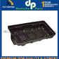 PORSCHE 911 912 SWB BATTERY COVER 90161112120 901 611 121 20