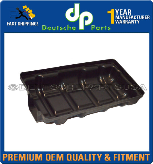 PORSCHE 911 912 SWB BATTERY COVER 90161112120 901 611 121 20