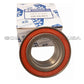 MERCEDES W220 W211 4MATIC 4-MATIC LEFT / RIGHT FRONT WHEEL BEARING 2203300051