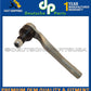 Mercedes W212 E250 E350 E550 4Matic Right Outer Tie Rod End 212 330 14 03