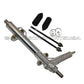 For MERCEDES 901 902 SPRINTER STEERING RACK + PINION SET 95 96 97 98 99 2000 01