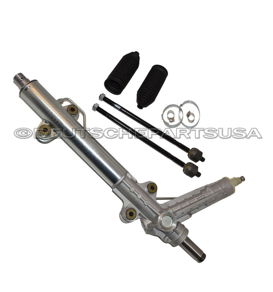 For MERCEDES 901 902 SPRINTER STEERING RACK + PINION SET 95 96 97 98 99 2000 01