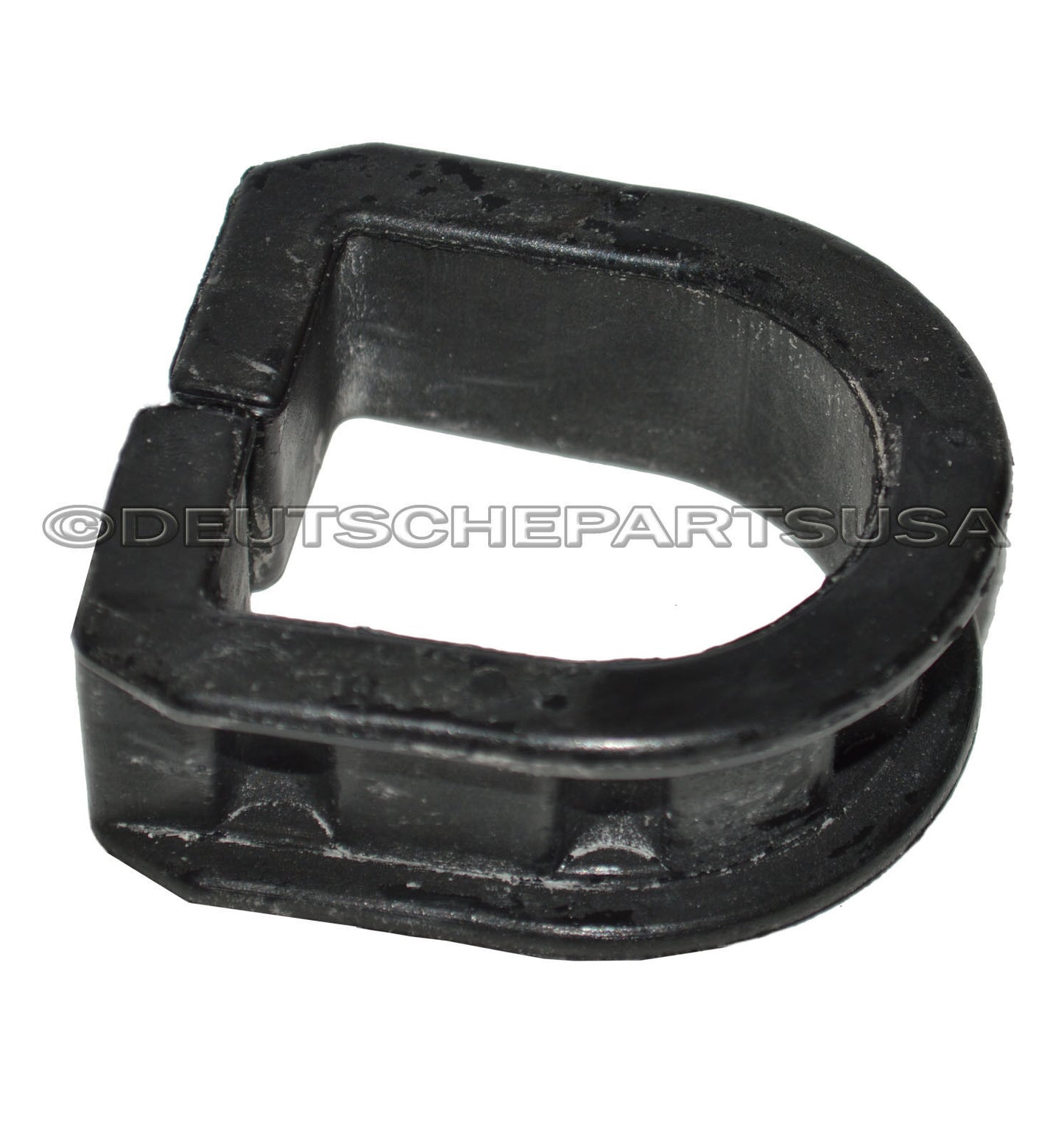 LEFT Steering Rack Mount For Volkswagen Jetta Rabbit Pickup