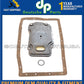 TRANSMISSION OIL STRAINER AND PAN GASKET 35330-50020 FOR LEXUS IS350 SC430