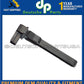 For BMW E46 323i 328i X1 X4 X5 A/C Evaporator Temperature Sensor 64 11 9 116 269