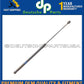 For Porsche Cayenne Left + Right Hood Shocks Struts Lift Support 95551135900 Set