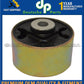 Porsche 911 964 993 Transmission Gear Box Bearing Bushing Mount 964 375 055 02