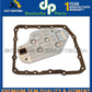 BMW E36 E39 Auto Transmission Filter w/ Gasket A4S 270R/310R 24 11 1 218 899