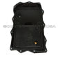 8 SPEED AUTO TRANSMISSION AT FILTER KIT for ZF RAM JEEP DODGE GRAND CHEROKEE