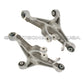LINCOLN LS V6 V8 REAR LOWER CONTROL ARM ARMS BALL JOINT JOINTS LEFT RIGHT SET 2