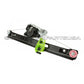 E90 E91 Rear LEFT Power Window Regulator 51357140589 for BMW 323i 328i 328xi