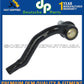 MERCEDES W203 4MATIC OUTER STEERING TIE ROD LEFT 2033303303 203 330 33 03