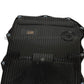 LAND ROVER RANGE ROVER LR4 Transmission AT Oil Pan Filter Kit for ZF LR065238