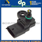 For Porsche 911 Cayenne Panamera Turbocharger Boost Pressure Sensor 99660618000