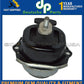 For BMW E70 E71 X5 X6 L+R Engine Motor Mount N63B44A N63B44B Set 3
