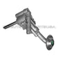 ENGINE OIL PUMP JETTA GOLF CABRIOLET RABBIT SCIROCCO 027 115 105E / 027115105E