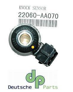 Mercedes W126 300SD 380SE 500SEL Rear Subframe Mount Kit 1263500175