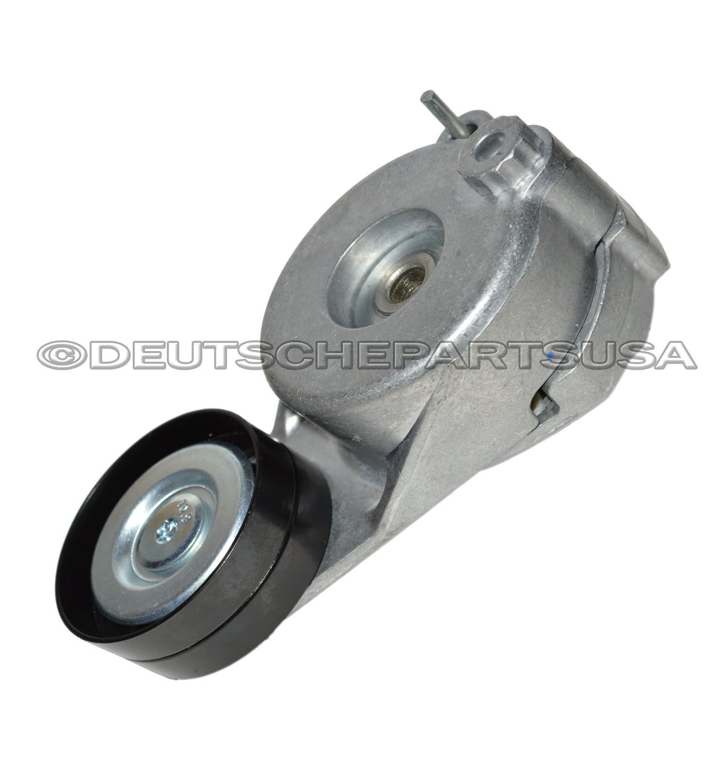 Belt Tensioner for Mercedes ML320 GL320 E350 W251 R320 S350 SPRINTER 2500 3500